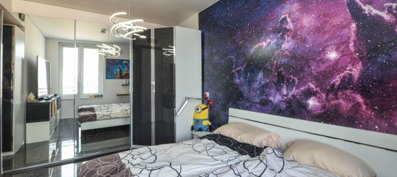 2 Schlafzimmer Wohnung in Frankfurt am Main, Germany, Nr. 296348 26