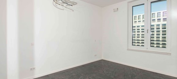 2 Schlafzimmer Wohnung in Frankfurt am Main, Germany, Nr. 296348 23