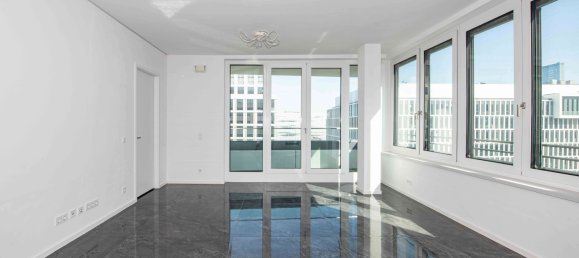 2 Schlafzimmer Wohnung in Frankfurt am Main, Germany, Nr. 296348 11