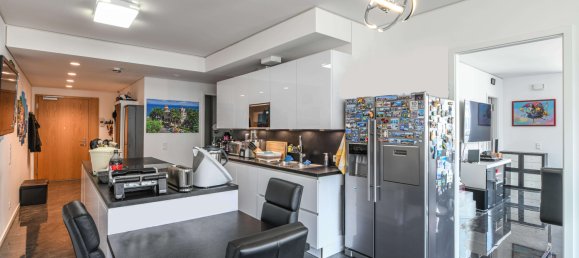 2 Schlafzimmer Wohnung in Frankfurt am Main, Germany, Nr. 296348 9