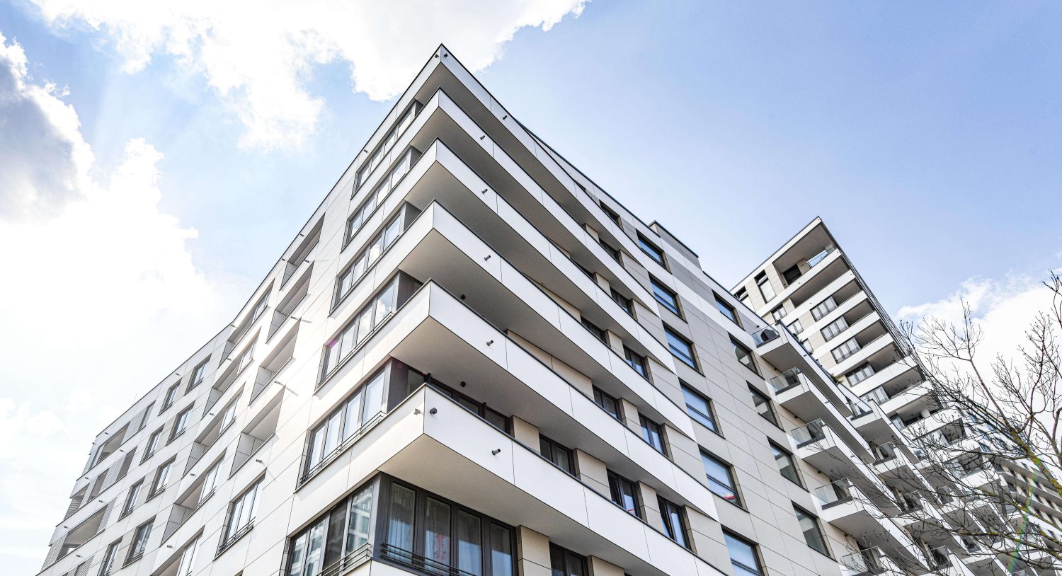 2 Schlafzimmer Wohnung in Frankfurt am Main, Germany, Nr. 296348