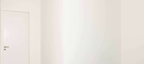 2 Schlafzimmer Wohnung in Frankfurt am Main, Germany, Nr. 296348 29