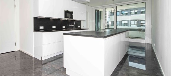 2 Schlafzimmer Wohnung in Frankfurt am Main, Germany, Nr. 296348 3