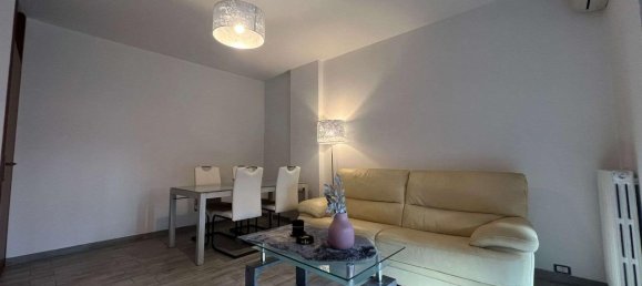 3 rooms Apartment in Settimo Milanese, Italy No. 70102 9