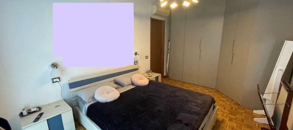 3 rooms Apartment in Settimo Milanese, Italy No. 70102 18