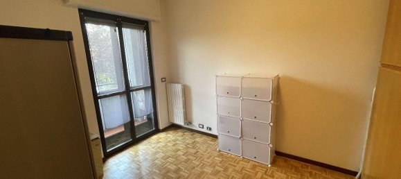 3 rooms Apartment in Settimo Milanese, Italy No. 70102 20