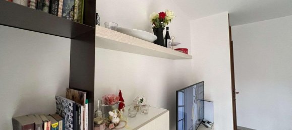 3 rooms Apartment in Settimo Milanese, Italy No. 70102 12