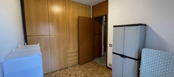 3 rooms Apartment in Settimo Milanese, Italy No. 70102 21