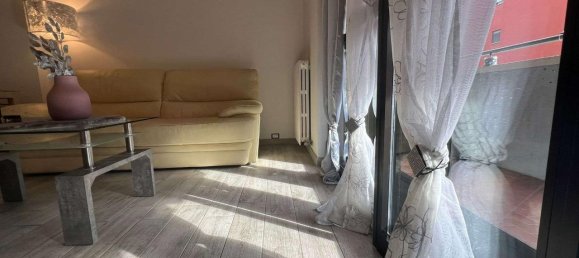 3 rooms Apartment in Settimo Milanese, Italy No. 70102 10