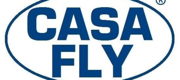 3 rooms Apartment in Settimo Milanese, Italy No. 70102 40