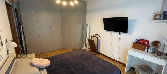 3 rooms Apartment in Settimo Milanese, Italy No. 70102 15