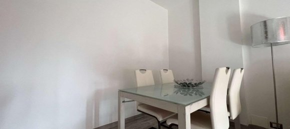 3 rooms Apartment in Settimo Milanese, Italy No. 70102 11