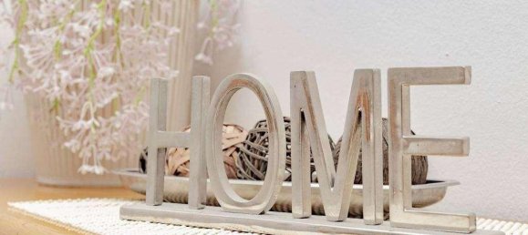 3 rooms Apartment in Settimo Milanese, Italy No. 70102 39