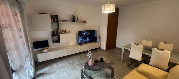 3 rooms Apartment in Settimo Milanese, Italy No. 70102 7