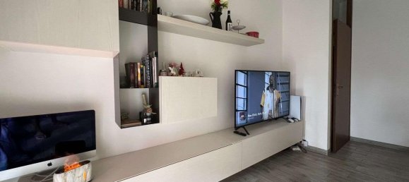 3 rooms Apartment in Settimo Milanese, Italy No. 70102 14