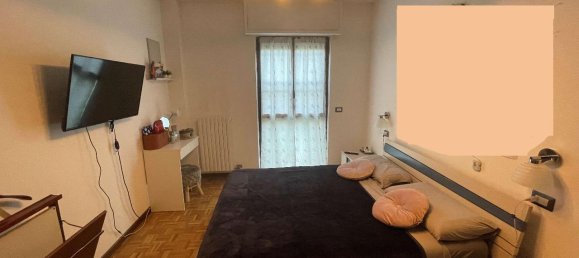3 rooms Apartment in Settimo Milanese, Italy No. 70102 16