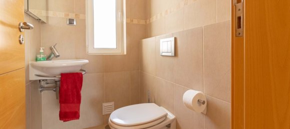 3 Schlafzimmer Villa in Lagoa, Portugal, Nr. 153633 13