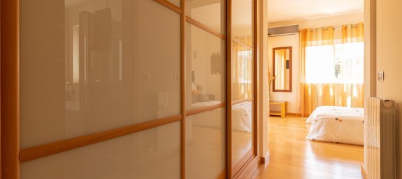 3 Schlafzimmer Villa in Lagoa, Portugal, Nr. 153633 11