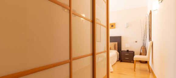 3 Schlafzimmer Villa in Lagoa, Portugal, Nr. 153633 18