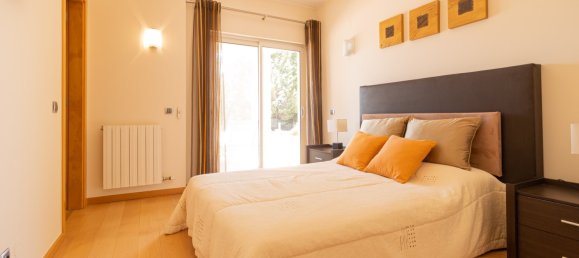 3 Schlafzimmer Villa in Lagoa, Portugal, Nr. 153633 16