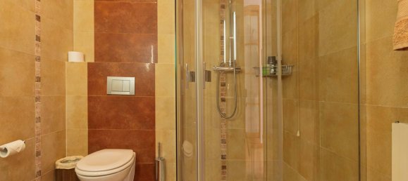 3 Schlafzimmer Villa in Lagoa, Portugal, Nr. 153633 23