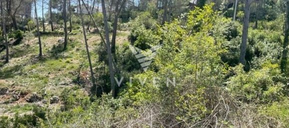 Grundstück in Olivella, Spain 650m², Nr. 118826 3