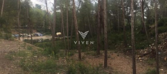 Grundstück in Olivella, Spain 650m², Nr. 118826 2