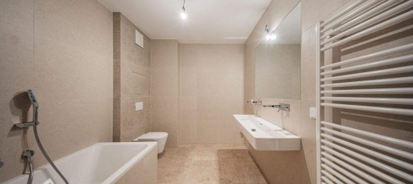 Dúplex de 5 habitaciónes en Vienna, Austria No. 248405 7