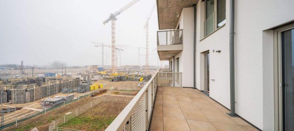 Dúplex de 5 habitaciónes en Vienna, Austria No. 248405 4