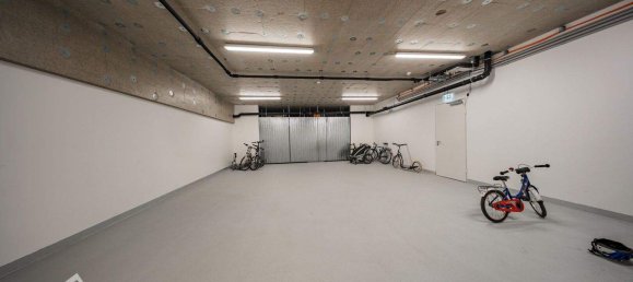 Dúplex de 5 habitaciónes en Vienna, Austria No. 248405 19