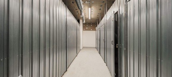 Dúplex de 5 habitaciónes en Vienna, Austria No. 248405 20