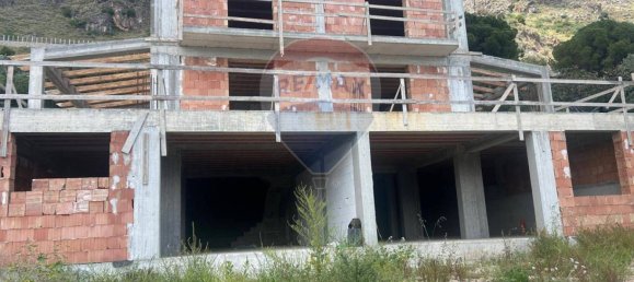 5غرفة فيلا في Monreale, Italy رقم 285465 5