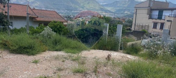 5غرفة فيلا في Monreale, Italy رقم 285465 3