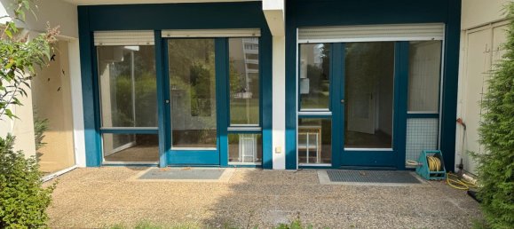 1 غرف نوم شقة في Schweinfurt, Germany رقم 322976 14