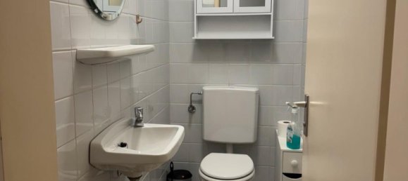 1 غرف نوم شقة في Schweinfurt, Germany رقم 322976 11