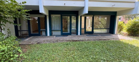 1 غرف نوم شقة في Schweinfurt, Germany رقم 322976 15