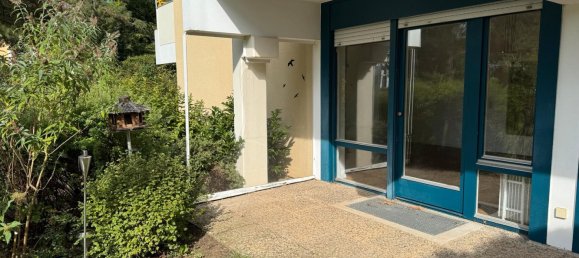 1 غرف نوم شقة في Schweinfurt, Germany رقم 322976 17