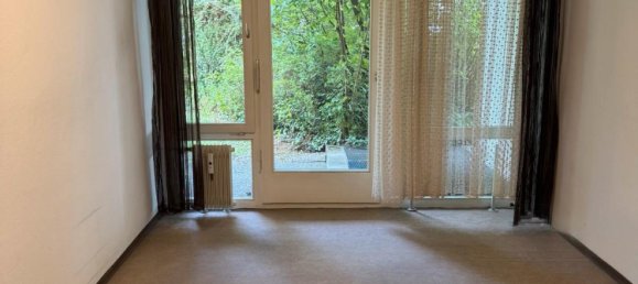 1 غرف نوم شقة في Schweinfurt, Germany رقم 322976 7