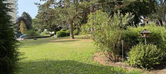 1 غرف نوم شقة في Schweinfurt, Germany رقم 322976 19