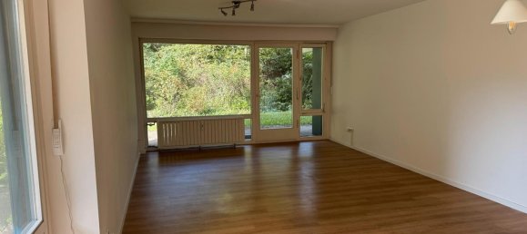 1 غرف نوم شقة في Schweinfurt, Germany رقم 322976 6