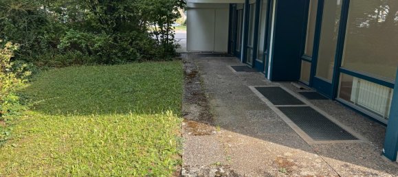 1 غرف نوم شقة في Schweinfurt, Germany رقم 322976 16