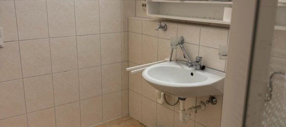 1 غرف نوم شقة في Schweinfurt, Germany رقم 322976 10