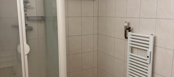 1 غرف نوم شقة في Schweinfurt, Germany رقم 322976 9