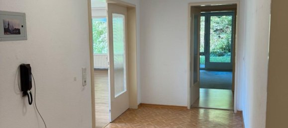 1 غرف نوم شقة في Schweinfurt, Germany رقم 322976 12