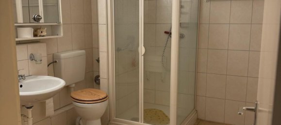 1 غرف نوم شقة في Schweinfurt, Germany رقم 322976 8