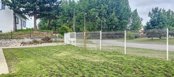 3 Schlafzimmer Villa in Cucq, France, Nr. 281102 20