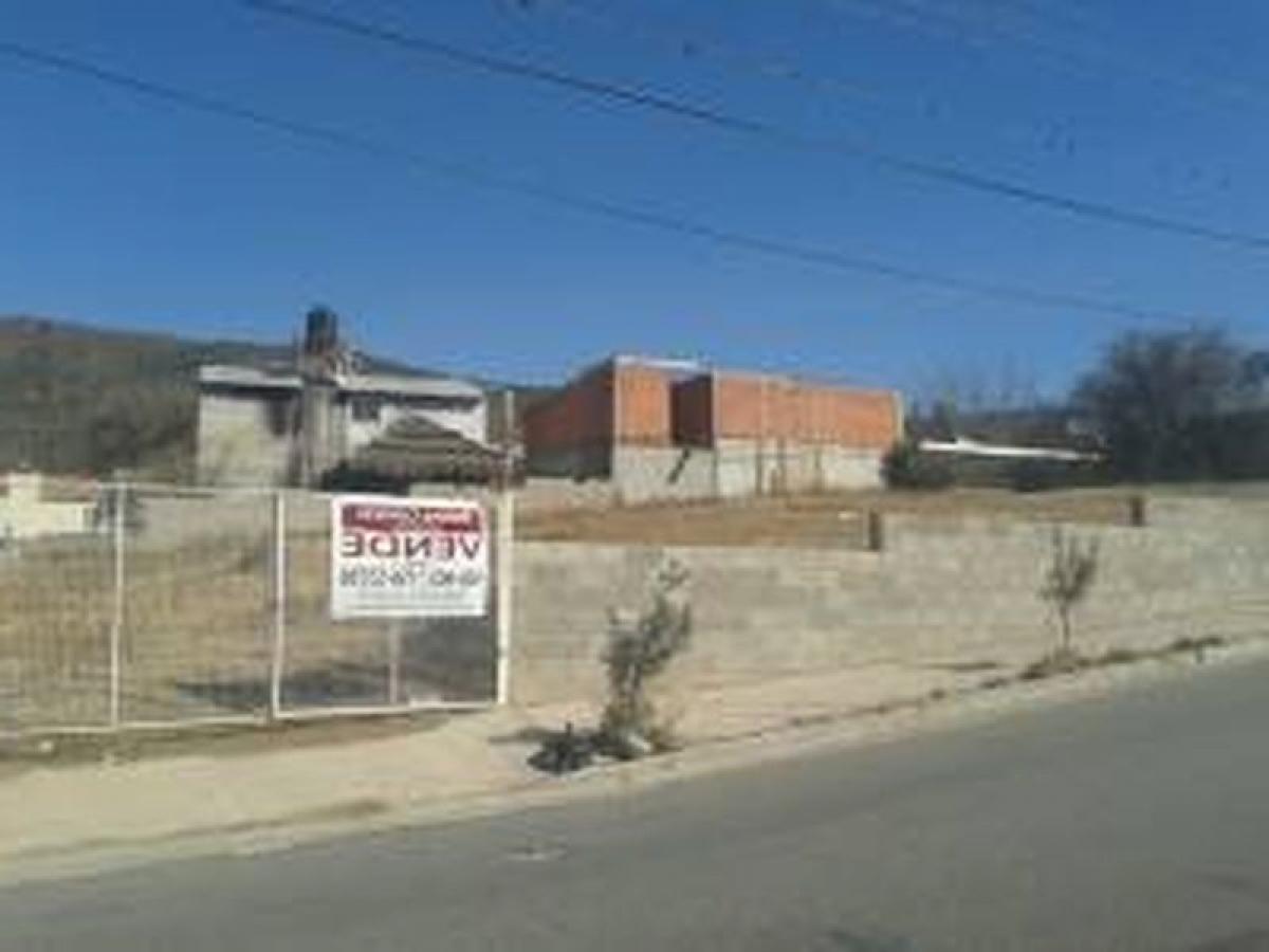  Land in Cordoba, Argentina No. 33325