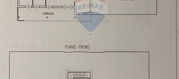Коммерческая недвижимость с 12 комнатами в Брешиа, Италия № 73773 29