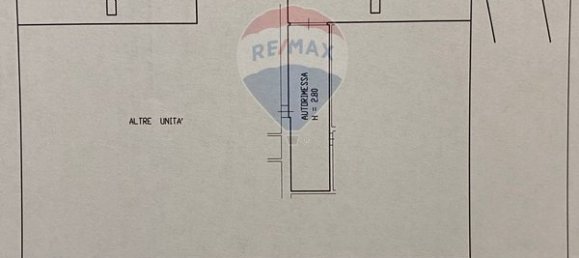 Коммерческая недвижимость с 12 комнатами в Брешиа, Италия № 73773 11