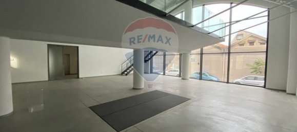 Коммерческая недвижимость с 12 комнатами в Брешиа, Италия № 73773 5